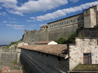 Fort of Gavi - 2024 openings 