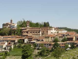 Comune Sala Monferrato
