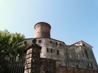 Comune Rocca Grimalda