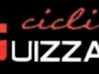 Cicli Guizzardi