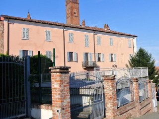 Comune Castelletto Monferrato