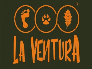La Ventura ASD