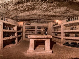 STRADA DEL GRIGNOLINO (ROUTE DU GRIGNOLINO)(Feat. Route du vin et des saveurs du Grand Montferrat)	